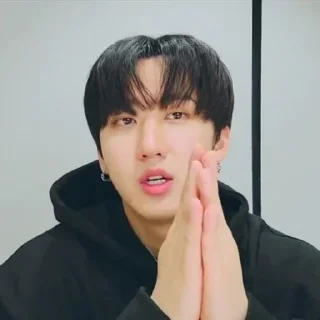 🖤