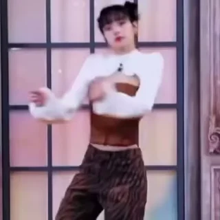 🖤
