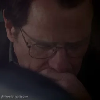 😵