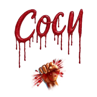 🩸