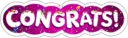 🎉