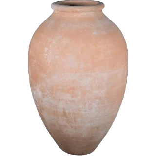 🏺