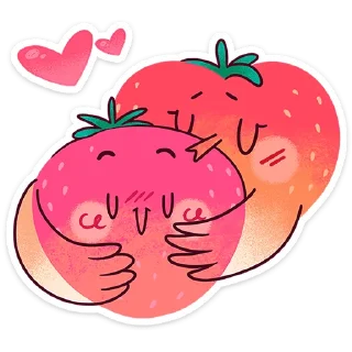 🍓
