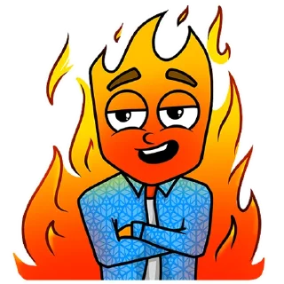 MadGuy @getmadnetwork