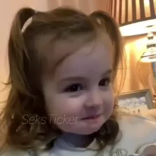🪥