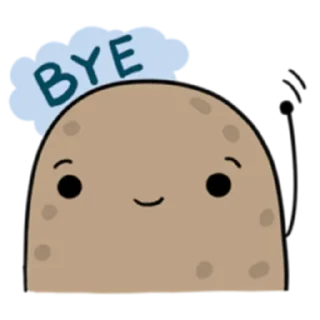 👋