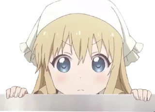 👀