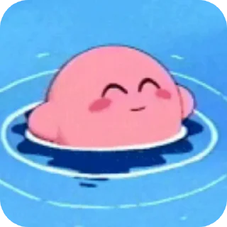 🥰