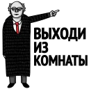 KudaGo