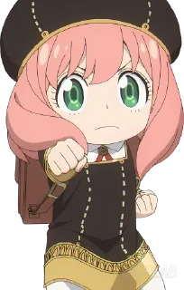 👊