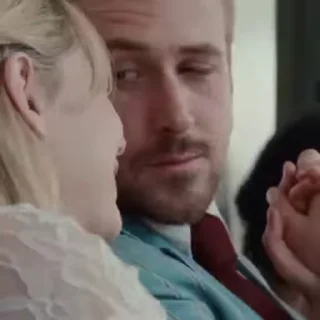 🙂