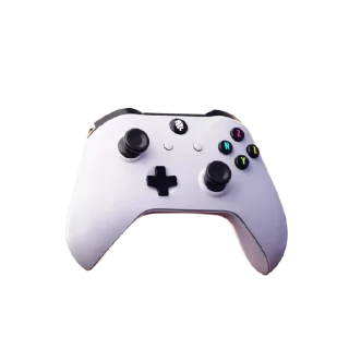 🎮