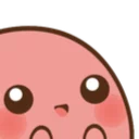 😃