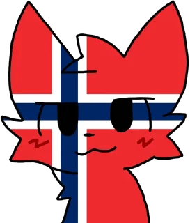 🇳🇴