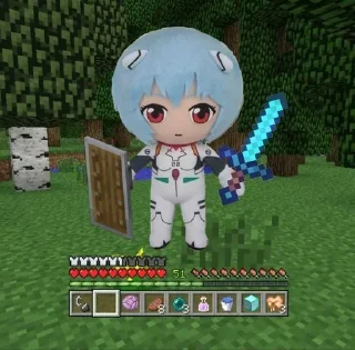 🌟