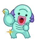 👍