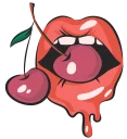 👄