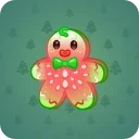 🎁