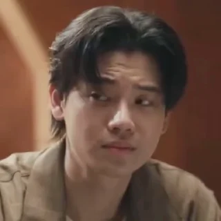 🤩