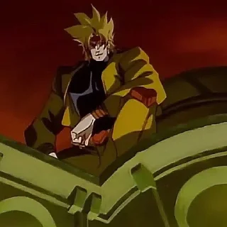😳