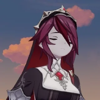 💋