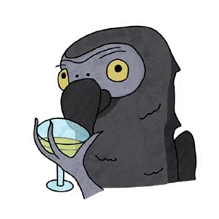 🥂