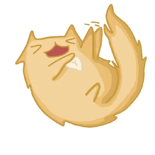😜