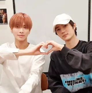 💘