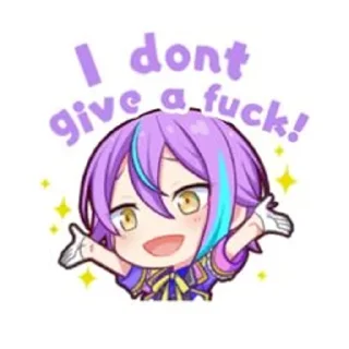 🎉