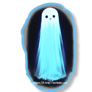 👻