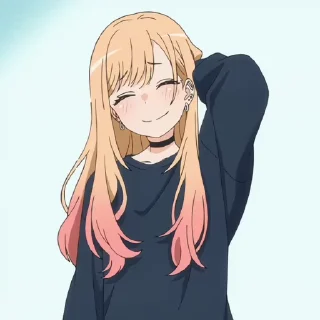 😅
