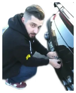 😃