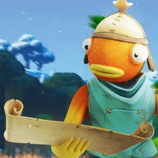 📜