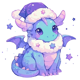 🐲