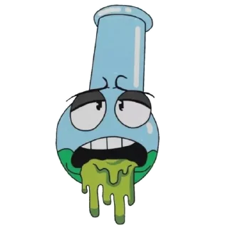 🤮