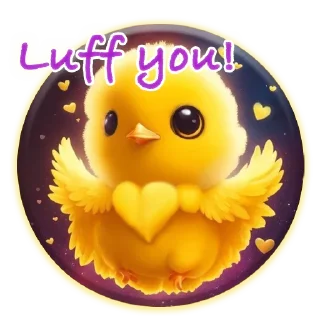 💛