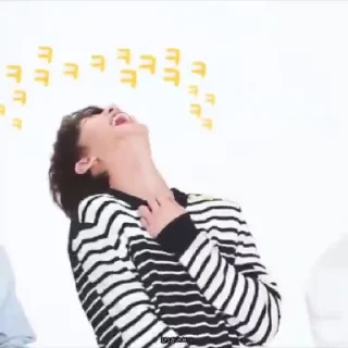 🍕