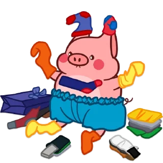 🧦