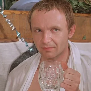 🍻