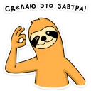 👌