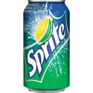 🧋