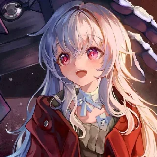 😀