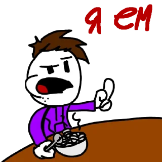 🍽