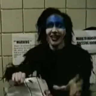 🤪