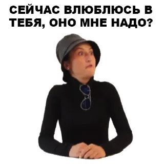👩‍🔧