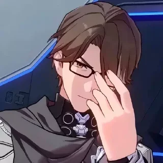 😠