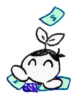 💸