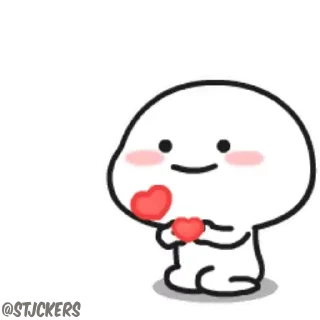 ❤️‍🔥