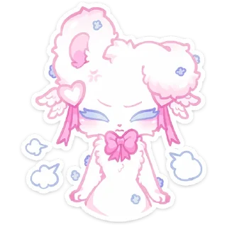 ⭐