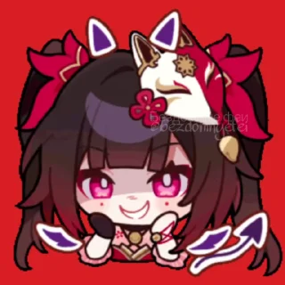 ☺️